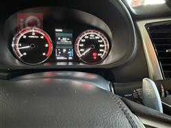ميتسوبيشي L200